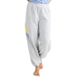 анцуг,дамски,панталони,roxy,essential,energy,new,joggers,grey