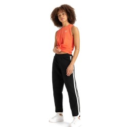 къси,панталони,дамски,панталони,roxy,essential,energy,scallop,sweat,shorts,black,(anthracite)