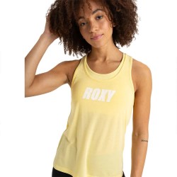 тениска,дамски,тениски,roxy,everyday,flow,sleeveless,t,shirt,yellow,(lemon,meringue)
