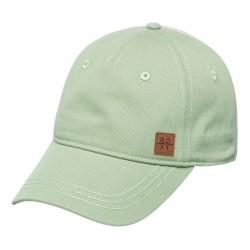 шапка,всички,шапки,roxy,extra,innings,a,color,cap,green,(basil)