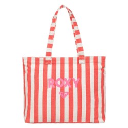 чанта,всички,чанти,roxy,fairy,beach,bag,red,(emberglow)