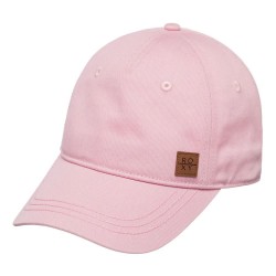 шапка,всички,шапки,roxy,extra,innings,a,color,cap,pink,(bleached,mauve)