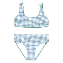 детски,бански,костюми,roxy,gingham,rg,bralette,bikini,blue,(egret,check,me,out,mini,rg)
