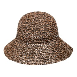 шапка,всички,шапки,roxy,foolish,shorebird,hat,anthracite,(brown)