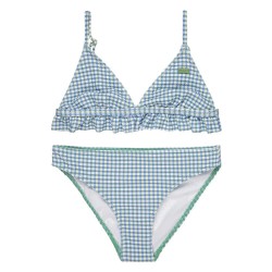 детски,бански,костюми,roxy,gingham,rg,tri,bikini,blue,(egret,check,me,out,mini,rg)