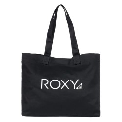 чанта,всички,чанти,roxy,go,for,it,bag,anthracite,(black)
