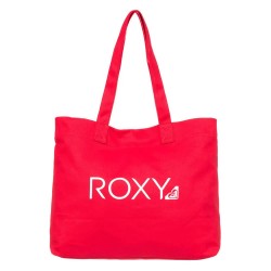 чанта,всички,чанти,roxy,go,for,it,bag,red,(poppy,red)