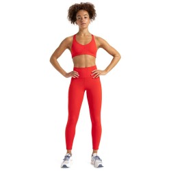 клин,дамски,клинове,дамски,чорапогащи,и,клинове,roxy,heart,into,it,ankle,leggings,red