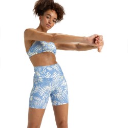 клин,дамски,клинове,дамски,чорапогащи,и,клинове,roxy,heart,into,it,biker,pt,short,leggings,blue