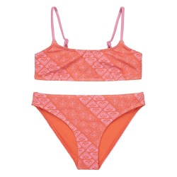 детски,бански,костюми,roxy,heart,n,soul,bralette,bikini,orange,(emberglow,heart,n,soul)