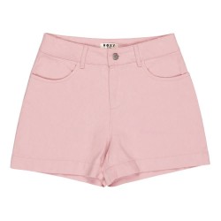 къси,панталони,детски,панталони,roxy,honey,sunkissed,shorts,pink,(bleached,mauve)