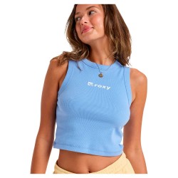 потник,дамски,топове,roxy,iconic,days,sleeveless,top,grapemist,(blue)
