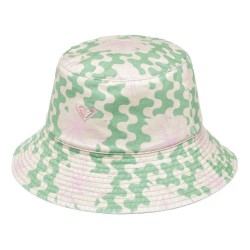 шапка,всички,шапки,roxy,jasmine,paradise,hat,basil,party,waves,yw,(beige)