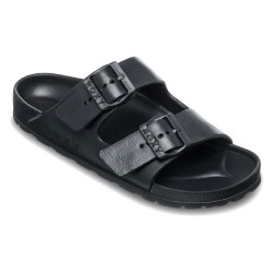 дамски,сандали,и,чехли,roxy,kattie,slides,black