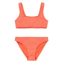 детски,бански,костюми,roxy,lagos,rg,bralette,bikini,orange,(emberglow)