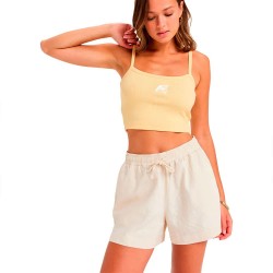 къси,панталони,дамски,панталони,roxy,lekeitio,break,mid,shorts,white,(parchment)