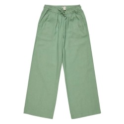 панталони,детски,панталони,roxy,lekeitio,break,rg,pants,green