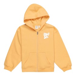 блуза,детски,блузи,roxy,midnight,hike,full,zip,sweatshirt,impala,(yellow)