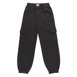 къси,панталони,детски,панталони,roxy,midnight,hike,wide,sweat,shorts,black