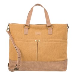 чанта,всички,чанти,roxy,misty,cove,tote,handbag,brown
