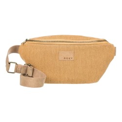 чанта,всички,чанти,roxy,misty,cove,waist,bag,beige,(lark)