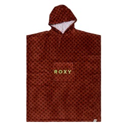хавлиена,кърпа,хавлии,roxy,nutty,barrel,towel,orange