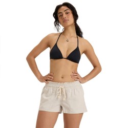 къси,панталони,дамски,панталони,roxy,oceanside,sweat,shorts,black