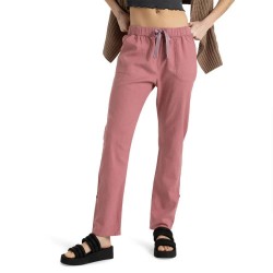 панталони,дамски,панталони,roxy,on,the,seashore,pants,pink