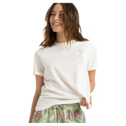 тениска,дамски,тениски,roxy,oceanregular,art,short,sleeve,t,shirt,egret,(white)