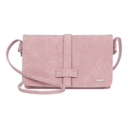 чанти,за,през,рамо,roxy,peaceful,bay,crossbody,pink,(pink,carnation)