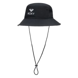 шапка,всички,шапки,roxy,passion,moon,boardshort,hat,black,(anthracite)