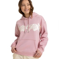 суичър,дамски,блузи,roxy,perfect,place,brushed,hoodie,pink