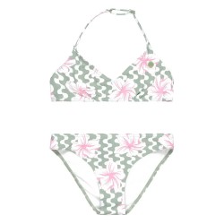 детски,бански,костюми,roxy,party,waves,basic,tri,bra,bikini,green,(basil,party,waves,rg)