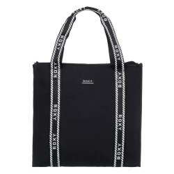чанта,всички,чанти,roxy,pink,guava,bag,black