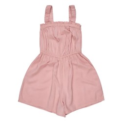 детски,облекла,за,момичета,roxy,playa,baby,solid,romper,pink