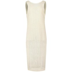 рокля,дамски,поли,и,рокли,roxy,playa,mood,coverup,dress,beige