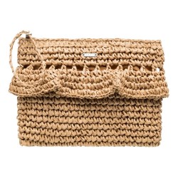 чанта,всички,чанти,roxy,prickly,seafloor,bag,beige,(natural)