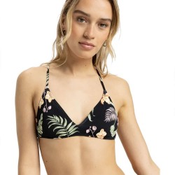дамски,бански,костюми,roxy,pt,beach,classics,athletic,tri,bikini,top,black,(anthracite,island,escape)