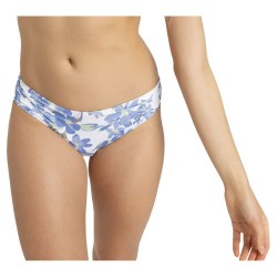 дамски,бански,костюми,roxy,pt,beach,classics,hipster,bikini,bottom,white,(egret,artsy,floral)