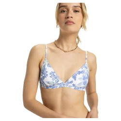 дамски,бански,костюми,roxy,pt,beach,classics,fixed,tri,bikini,top,white,blue,(egret,artsy,floral)