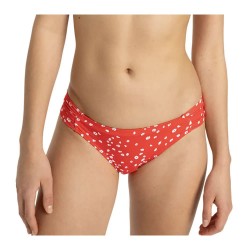 дамски,бански,костюми,roxy,pt,beach,classics,moderate,bikini,bottom,red,(poppy,red,dancing,ditsy,swim)