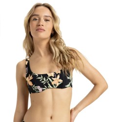 дамски,бански,костюми,roxy,pt,beach,classics,uw,bikini,top,anthracite,island,escape,(black)