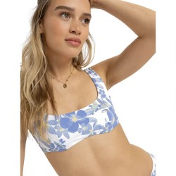 дамски,бански,костюми,roxy,pt,beach,classics,uw,bikini,top,blue