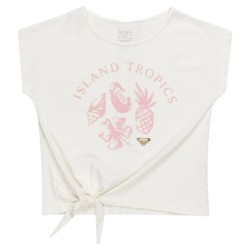 тениска,детски,тениски,roxy,pura,playa,sleeveless,t,shirt,beige,(egret)