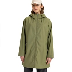 яке,дамски,якета,и,палта,roxy,raining,again,jacket,green,(loden,green)