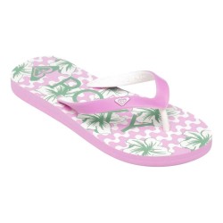 детски,сандали,и,чехли,roxy,rg,tahiti,vii,slides,pink,(pink)