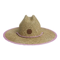 шапка,всички,шапки,roxy,rg,pina,to,my,colada,solid,hat,brown,(lilac,chiffon)