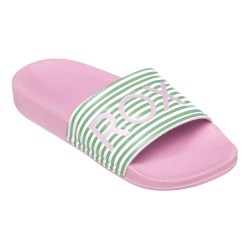 детски,сандали,и,чехли,roxy,rg,slippy,ii,slides,pink,(gossamer,pink)