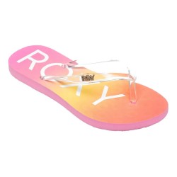 детски,сандали,и,чехли,roxy,rg,viva,jelly,slides,sunset,(pink)
