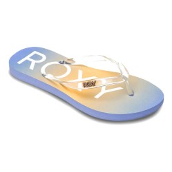детски,сандали,и,чехли,roxy,rg,viva,jelly,slides,blue,(grape)